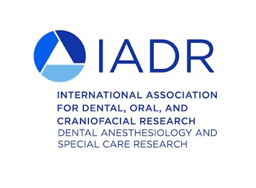 International Association for Dental, Oral, and Craniofacial Research