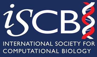 International Society for Computational Biology