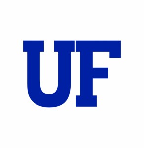 UF