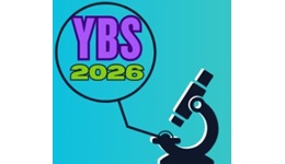 ISMB-YBS Student Challenge
